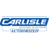 Carlisle-Authorized