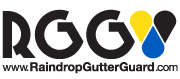 raindrop-gutter-guard