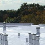 Commercial Roofing