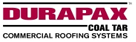 durapax-roofing