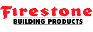 firestone-building-products