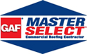 GAF Master Select