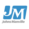 johns-manville