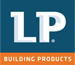 lp-building-products