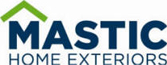 mastic-home-exteriors