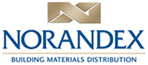 norandex