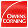 owens-corning