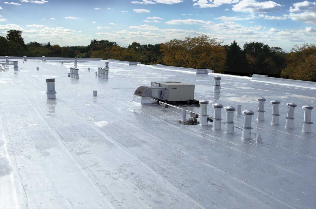 Commercial Roofing Photo Gallery Peterson Roofing, Inc.