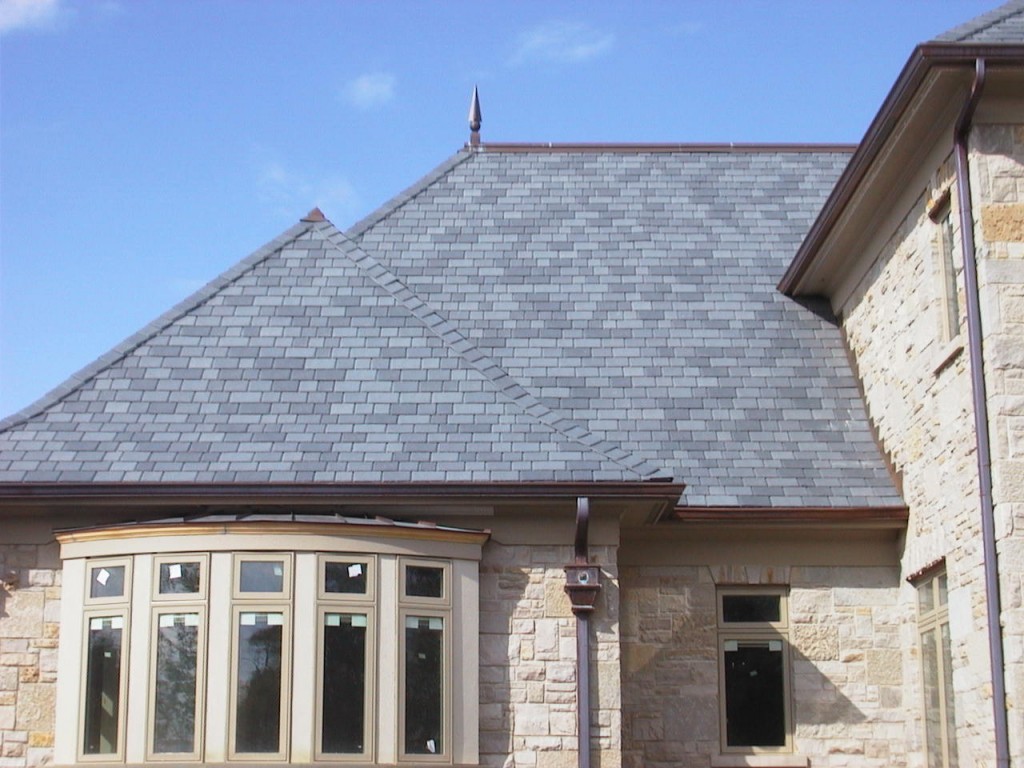 Residential Roofing Photo Gallery Peterson Roofing, Inc.