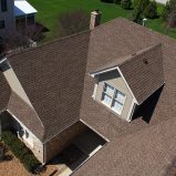 Residential Roofing