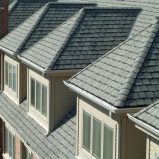 Residential Roofing