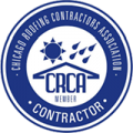 peterson-roofing-crca-member